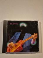 Dire Straits-Money for Nothing, Ophalen of Verzenden, Zo goed als nieuw, Poprock