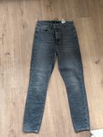 7 For All Mankind Jeans - Maat W28 - Grijs, Ophalen of Verzenden, Zo goed als nieuw, Grijs, W28 - W29 (confectie 36)
