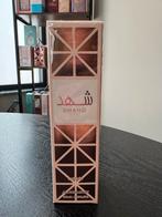 Lattafa Shahd All Over Spray 150ml, Ophalen of Verzenden, Nieuw