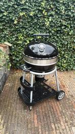 Jamie oliver bbq compleet, Tuin en Terras, Houtskoolbarbecues, Ophalen, Zo goed als nieuw