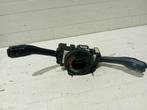 Combischakelaar Volkswagen Passat 8L0953513J 4B0953503H, Ophalen of Verzenden, Gebruikt