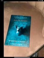 Als de dood, Ophalen of Verzenden, Zo goed als nieuw