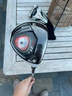 TaylorMade R11S Fairway Wood 3, Ophalen, Gebruikt, Club, Overige merken