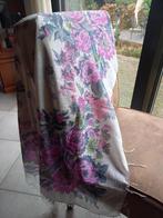 Sjaaltjes, Ophalen of Verzenden, Zo goed als nieuw, Maat 46/48 (XL) of groter, Sjaal