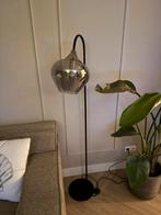 Light & Living lamp Rakel, Ophalen, Zo goed als nieuw, Metaal, 100 tot 150 cm