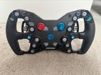 CUBE CONTROLS FPRO RACE STUUR, Computers en Software, Joysticks, Ophalen of Verzenden, Zo goed als nieuw