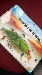 Nieuw expeditie Robinson bordspel, Ophalen of Verzenden, Nieuw