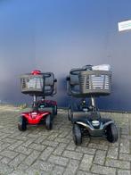 Scootmobiel ST3 (Crow) | Drive, 10 km/u of minder, Drive, Nieuw, Ophalen of Verzenden