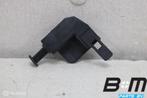 Schakelaar handrem Audi A2 1H0947561A, Gebruikt