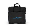 Preston Supera X Chair Bag, Ophalen of Verzenden, Nieuw, Overige typen