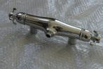Thermostatiche douchekraan chroom, 150mm HoH, Ophalen, Gebruikt, Chroom, Douche