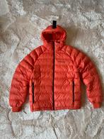 Peak Performance wintersport jas, Ophalen of Verzenden, Zo goed als nieuw, Maat 52/54 (L), Jack
