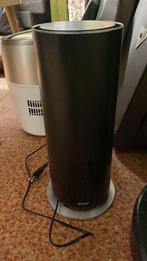 Duux Beam Mini Smart Luchtbevochtiger, Ophalen, Zo goed als nieuw, Luchtbevochtiger