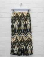 Hartford - Prachtige midi rok maat 36 - Nieuw €199, Nieuw, Ophalen of Verzenden, X, Maat 36 (S)