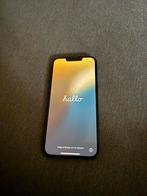 Iphone 13 midnight blue, 128 GB, Blauw, IPhone 13, Ophalen of Verzenden