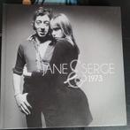Serge Gainsbourg - Jane & Serge - 2CD + DVD Boxset, Ophalen of Verzenden, Zo goed als nieuw, Boxset