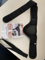 Liesbreuk band maat M. Nieuw, Diversen, Braces, Ophalen of Verzenden, Nieuw