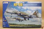 ROWASP | Kinetic 1/48 NF 5B/ F 5B/ SF 5B Freedom Fighter, Hobby en Vrije tijd, Modelbouw | Vliegtuigen en Helikopters, Overige merken