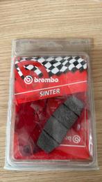 Brembo 07KA19SA nieuw, Ophalen of Verzenden, Nieuw