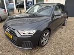 Audi A1 Sportback 35 TFSI Adv. epic**AUTOMAAT*NEW MODEL*, Auto's, Audi, Euro 6, 4 cilinders, Electronic Stability Program (ESP)