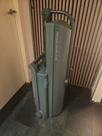 Zonnehemel Philips UVA - Origineel, Ophalen, Gebruikt, Overige typen