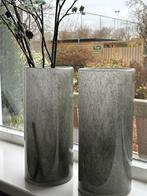 Dutz vaas, Ophalen, Overige kleuren, Minder dan 50 cm, Glas