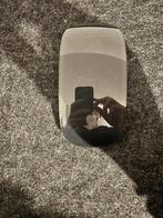 Apple Magic Mouse - Zwart - Zeer Goede Staat, Rechtshandig, Muis, Ergonomisch, Ophalen of Verzenden