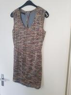 Jurkje merk Supertrash, Ophalen of Verzenden, Zo goed als nieuw, Maat 46/48 (XL) of groter, Boven de knie