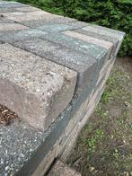 360 Betonklinkers – 7m² – Robuust en klaar voor gebruik! ✅, Tuin en Terras, Gebruikt, Klinkers, Beton, 5 tot 10 m²