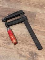 Vintage Lijmklem E25-12, Antiek en Kunst, Antiek | Gereedschap en Instrumenten, Ophalen of Verzenden