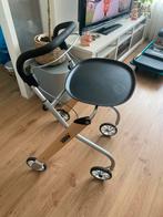 Trust rollator, Ophalen of Verzenden, Zo goed als nieuw