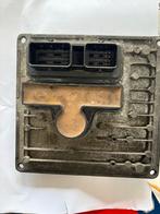 Peugeot Citroen Automaatbak ECU - S122754252 C, Auto-onderdelen, Ophalen of Verzenden, Gebruikt, Peugeot