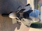 BMW R 1200 RT R1200RT /2016/121000, Toermotor, 1200 cc, Particulier, 2 cilinders