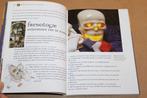 Waarzeggen en toekomst voorspellen., Boeken, Ophalen of Verzenden, Zo goed als nieuw, Astrologie