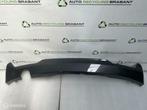 Diffuser Achterbumper BMW 4 serie F32 F36 NIEUW 51128054487, Gebruikt, Ophalen of Verzenden, BMW, BMW