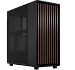 Fractal Design North Mesh, Ophalen, Zo goed als nieuw