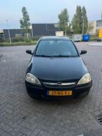 Opel corsa, Auto's, Opel, Particulier, Te koop