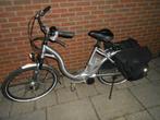 E-Bike, Ophalen, Gebruikt, Overige merken