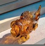 Vintage Murano Koikarper
Gaaf, Antiek en Kunst, Kunst | Designobjecten, Ophalen of Verzenden