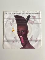 Grace jones, Ophalen of Verzenden, Zo goed als nieuw, Pop