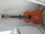 Yamaha C40 gitaar, Muziek en Instrumenten, Snaarinstrumenten | Gitaren | Akoestisch, Ophalen of Verzenden, Zo goed als nieuw, Klassieke of Spaanse gitaar