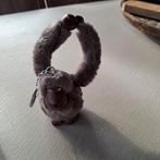 Kipling Aapje Callum, Verzamelen, Ophalen of Verzenden, Gebruikt, Overige typen