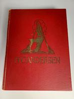 H.C. Andersen, Boeken, Sprookjes en Fabels, Ophalen of Verzenden, Gelezen, H.C. Andersen