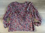 Blouse, Gebruikt, Meisje, Overhemd of Blouse, Ophalen of Verzenden