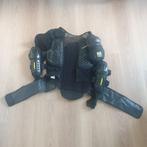 Kenny body protector XXL, Ophalen of Verzenden, Tweedehands