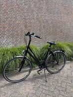 Damesfiets MultiCycle framemaat 57 cm, Fietsen en Brommers, Fietsen | Dames | Damesfietsen, 56 cm of meer, Ophalen, Zo goed als nieuw