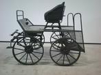 Gebruikte enkelspan marathonwagen, Niet ingevuld, Gebruikt, Niet ingevuld, Marathonwagen