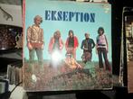 Ekseption - Vinyl LP, Ophalen of Verzenden