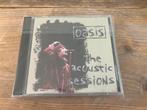 Oasis-The Acoustic Sessions 1994/1995. Soundboardrecording., Ophalen of Verzenden, 1980 tot 2000, Nieuw in verpakking