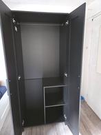 Kledingkast Ikea, Ophalen, Overige materialen, Met plank(en), 50 tot 100 cm